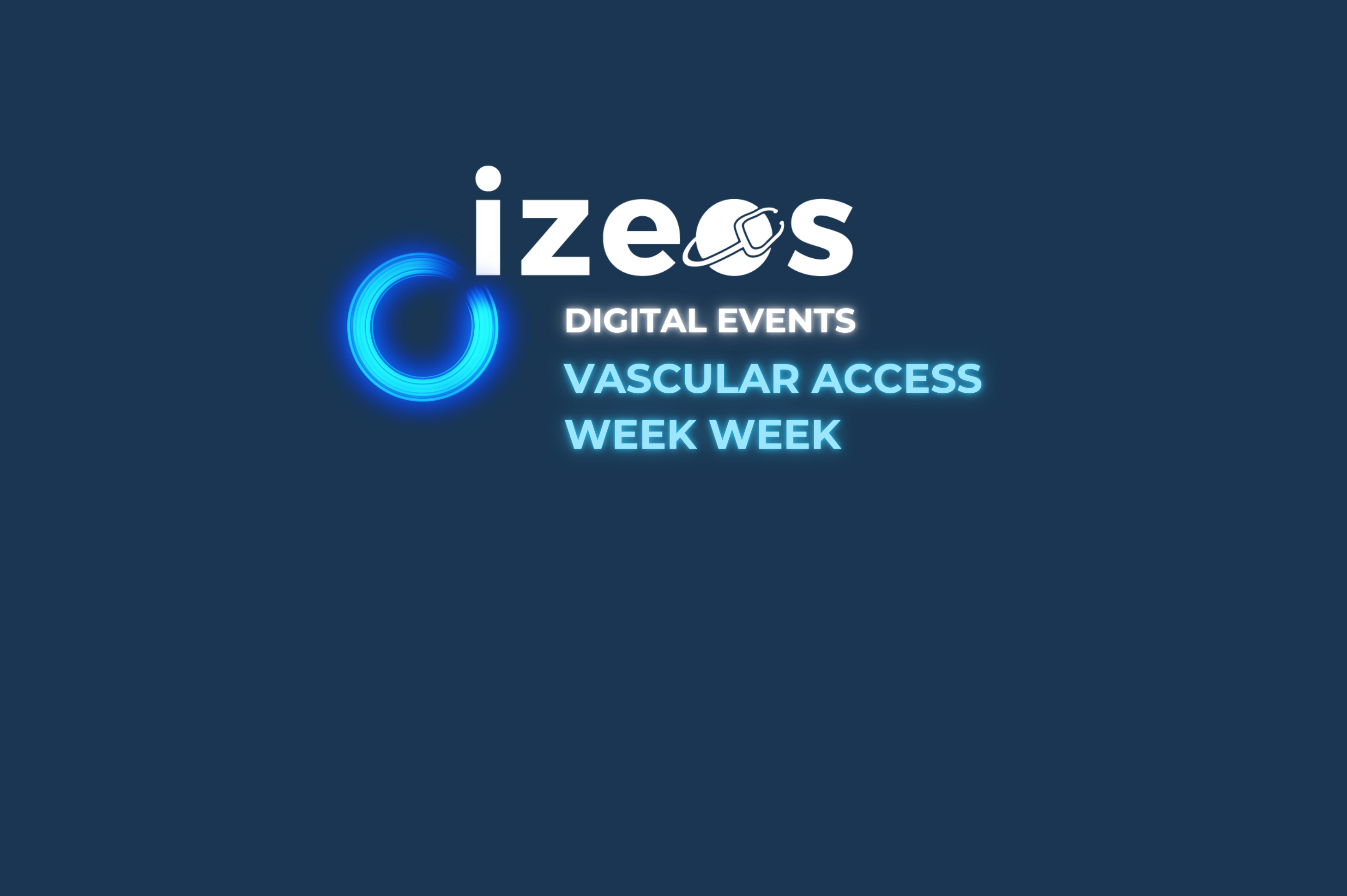 digital events