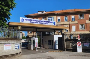 Maggiore di Novara: mancano 100 infermieri, ferie a rischio