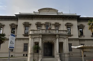 Busto Arsizio ipotesi convitto per infermieri nell’area dell’attuale ospedale