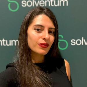 Ambra Bolognini