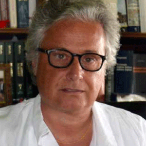 Franco Bassetto