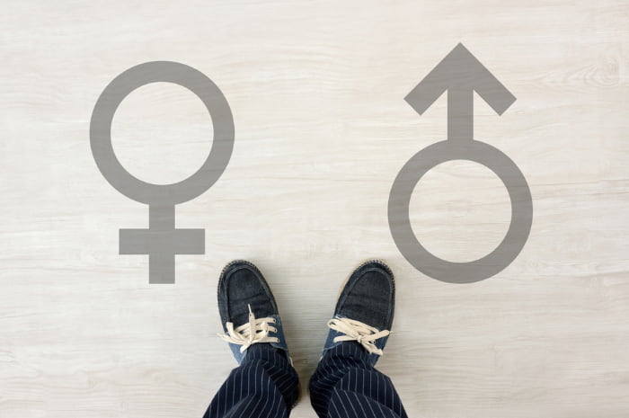 autismo e sessualit&agrave;