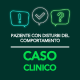 Caso clinico
