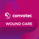Convatec Wound Care