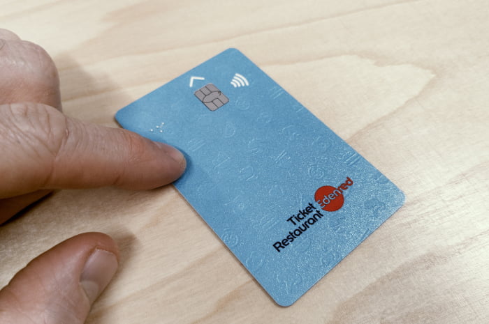 Infermieri del 118 senza mensa né buoni pasto, condannata Asl Toscana Centro