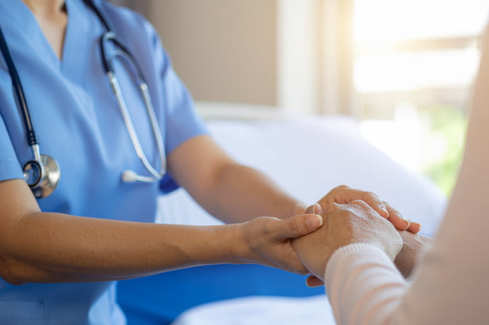 competenze non tecniche infermiere