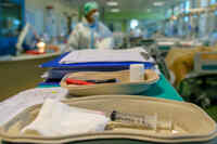 Erogate indennità di attrattività a medici e infermieri in VDA