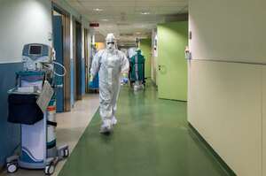 Piemonte: NurSind lamenta lo scarso numero di infermieri
