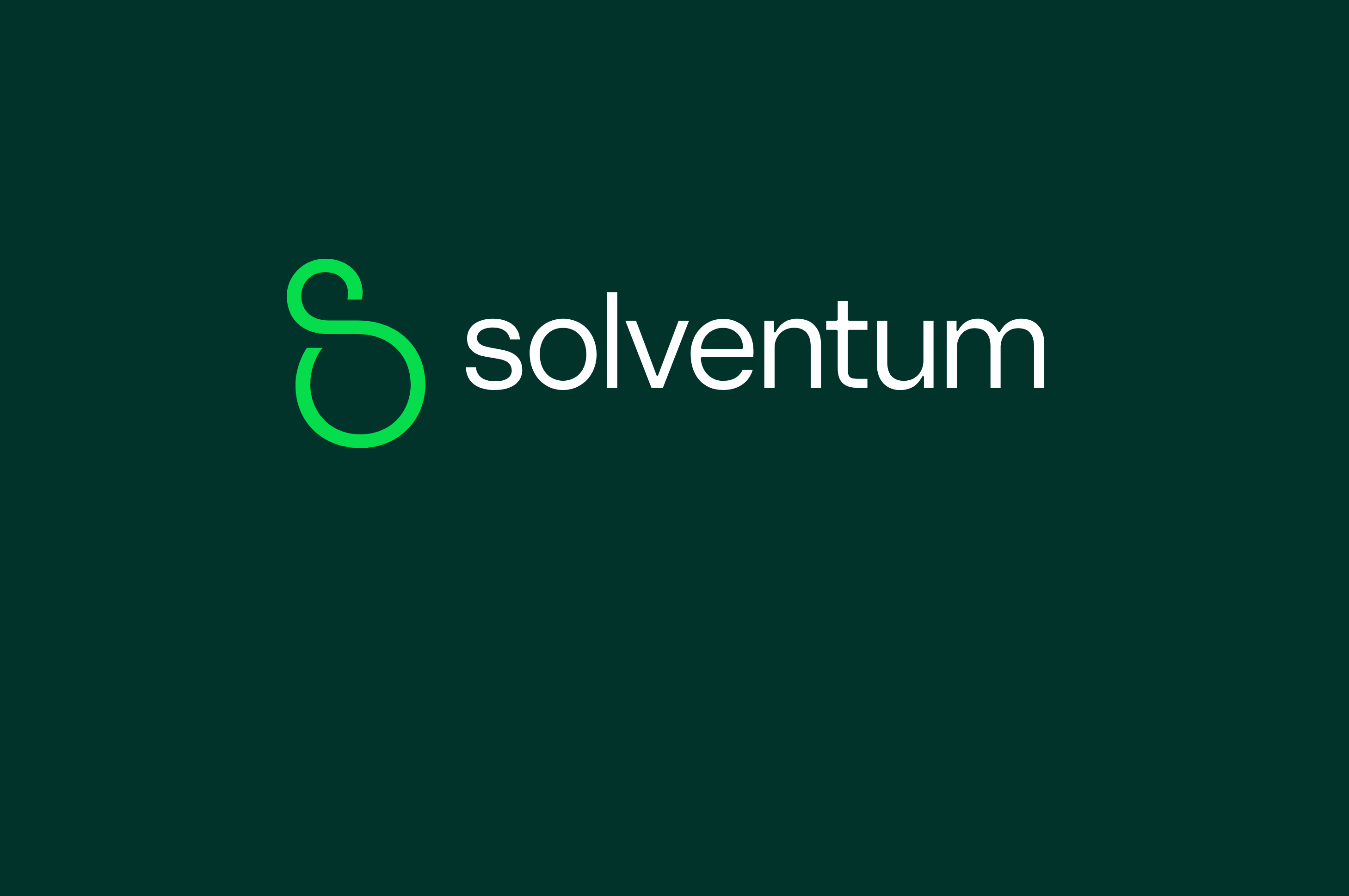 solventum