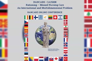 Rancare: conferenza online febbraio 2021
