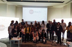 Cura della stomia, è allo studio la carta del rischio