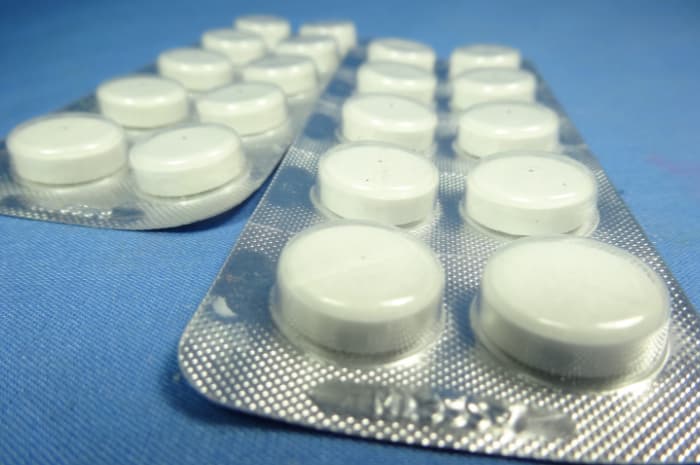 paracetamolo gravidanza