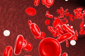 Il ruolo delle glifozine nello scompenso cardiaco