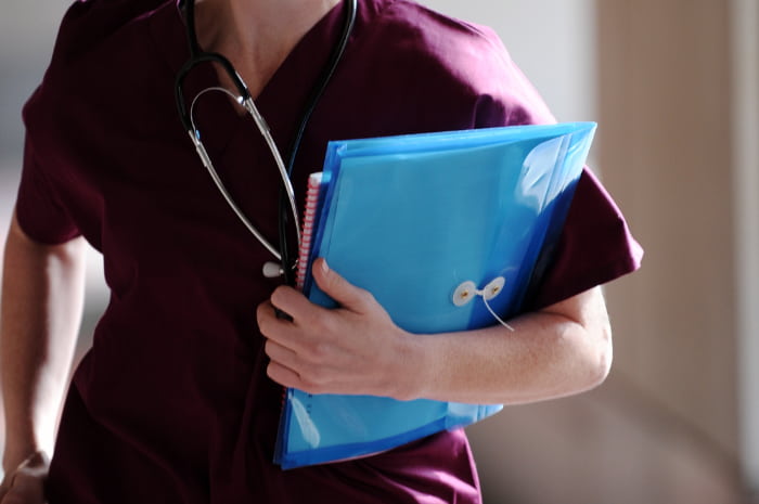 Flow manager in pronto soccorso: la figura che gestisce i flussi dei pazienti
