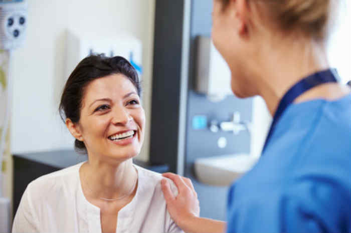 Patient engagement per outcomes assistenziali migliori