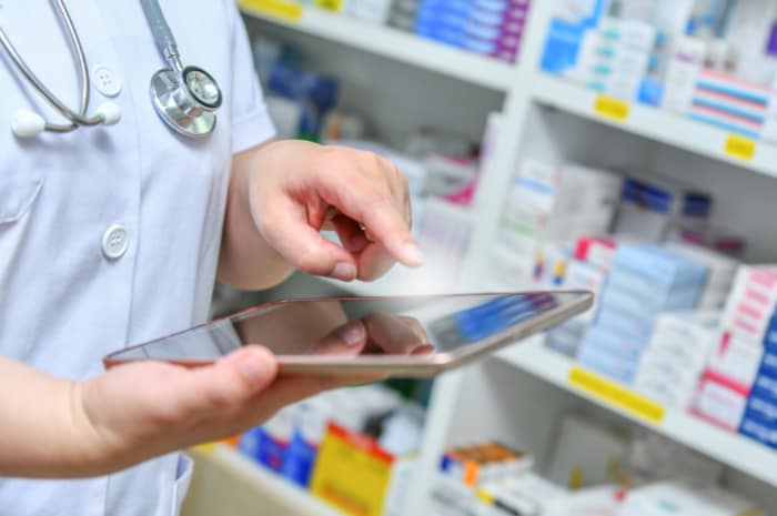 Rapporto OsMed 2024: la spesa farmaceutica italiana sale a 37,2 miliardi, in crescita del 2,8%