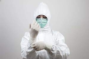 Infermieri "eroi", no vax colpevoli: cosa restituisce la pandemia