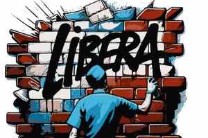 Programma elettorale della lista Libera