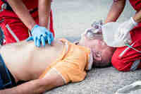 Arresto cardiaco: le nuove linee guida Iss segnano una svolta nazionale
