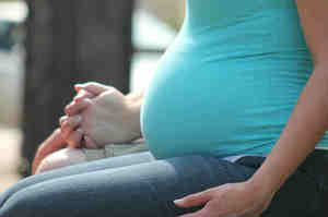 Malattia Trombo Embolica in gravidanza e puerperio