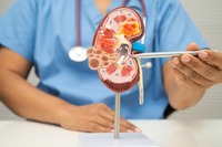 Malattia renale cronica: le novità delle linee guida KDIGO