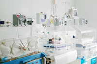 Sindrome da distress respiratorio nel neonato: cosa cambiano le linee guida europee 2025