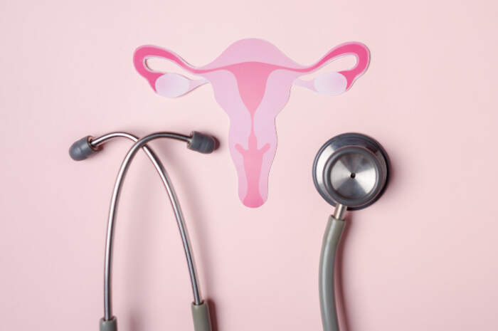 pcos pmos