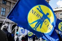 Nursing Up: Passi avanti verso libera professione infermieri