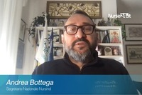 Formazione avanzata, NurSind: i master restano titolo chiave per gli infermieri