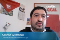 Magistrali cliniche e master, Fp Cgil: senza risorse i titoli restano scatole vuote