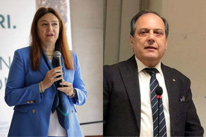 Polemiche sugli infermieri: Anelli scrive alla Fnopi ed esprime rammarico