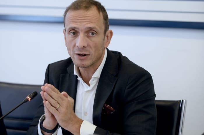 Agenas, superato lo stallo sulla governance: Fedriga presidente