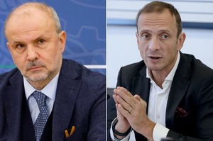 Liste d'attesa, Governo e Regioni trovano l’accordo sui “poteri sostitutivi”