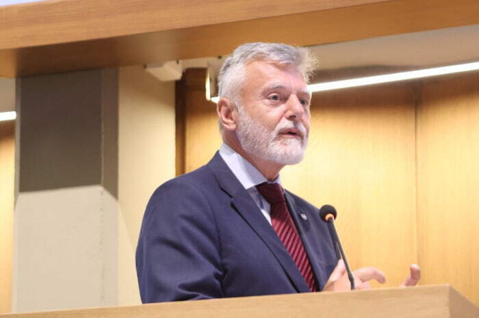 Sanità privata verso lo sciopero: Opi Roma richiama la dignità professionale