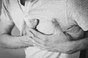 Lo shock cardiogeno, severa complicanza della sindrome coronarica acuta