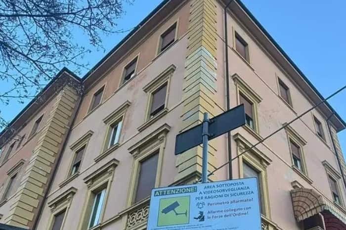 Caro affitti, a Bologna una risposta concreta per trattenere gli infermieri