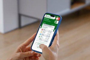 Quali sono i tempi di attesa nei Cau? In Romagna li svela un’app  