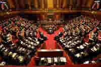 Decreto PNRR, via libera definitivo: cosa cambia per la sanità