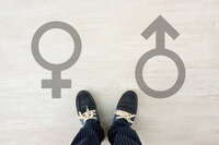 Autismo e sessualità: il peso delle caratteristiche personali nelle relazioni