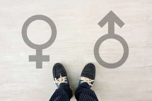 Autismo e sessualità: il peso delle caratteristiche personali nelle...