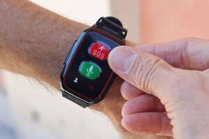 Dispositivi antiaggressione a infermieri dei pronto soccorso di Trapani