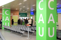 Cau Emilia-Romagna, verso la sospensione notturna a Bologna