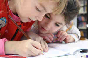 Scienze dell'Educazione e della Formazione