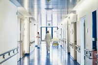 Sanità privata in Piemonte, stipendi bassi e fuga di infermieri