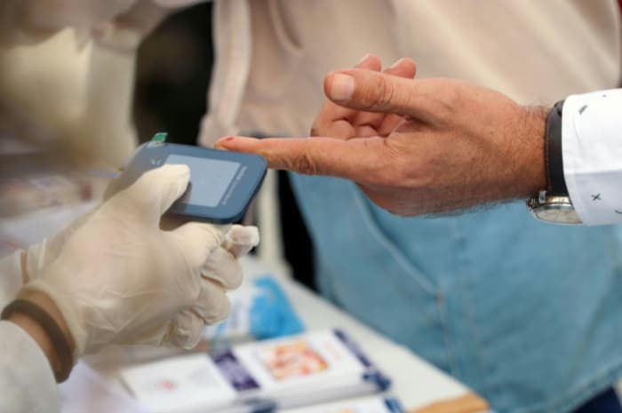 Diabete in Italia: cresce la prevalenza, ma la prevenzione resta la chiave