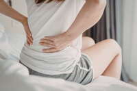 Disturbi muscoloscheletrici lavoro correlati in sanità: dati, rischi e prevenzione 