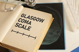 Glasgow Coma Scale, 50 anni dopo