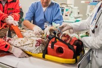 Trauma care: un consenso internazionale definisce i nuovi standard di valutazione