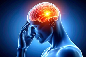 Ictus ischemico acuto: linee guida AHA/ASA 2026