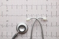 Prevenzione cardiovascolare, il ruolo dell’infermiere: rischio recidive ridotto del 30%